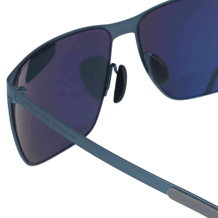 PORSCHE DESIGN（ポルシェ デザイン） サングラス PORSCHE DESIGN