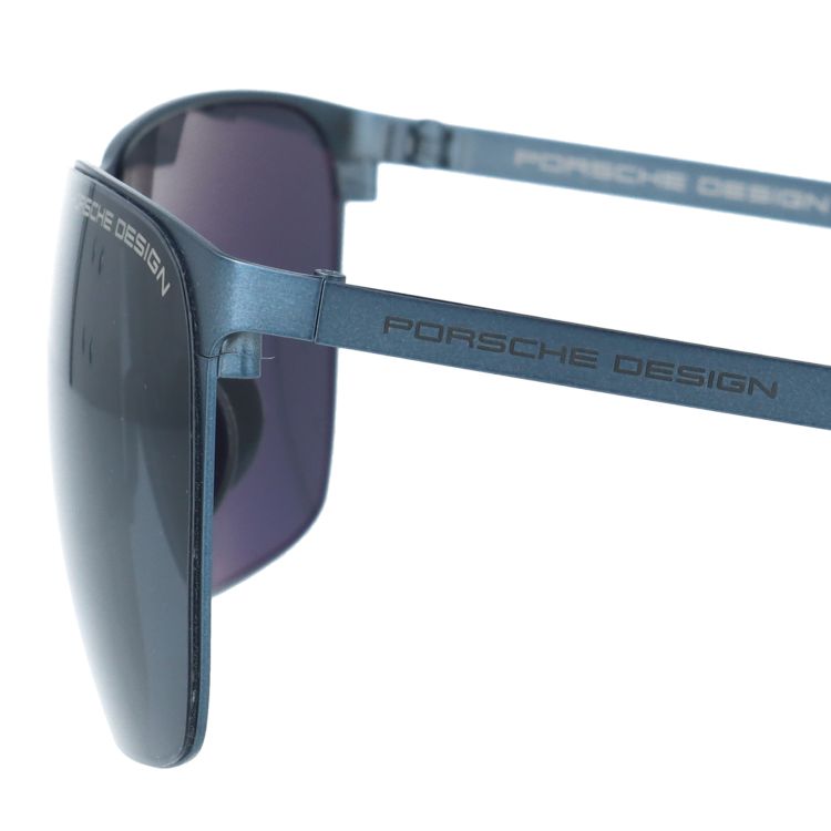 PORSCHE DESIGN ポルシェデザイン カレラ サングラス PORSCHE DESIGN（ポルシェ デザイン） サングラス PORSCHE DESIGN