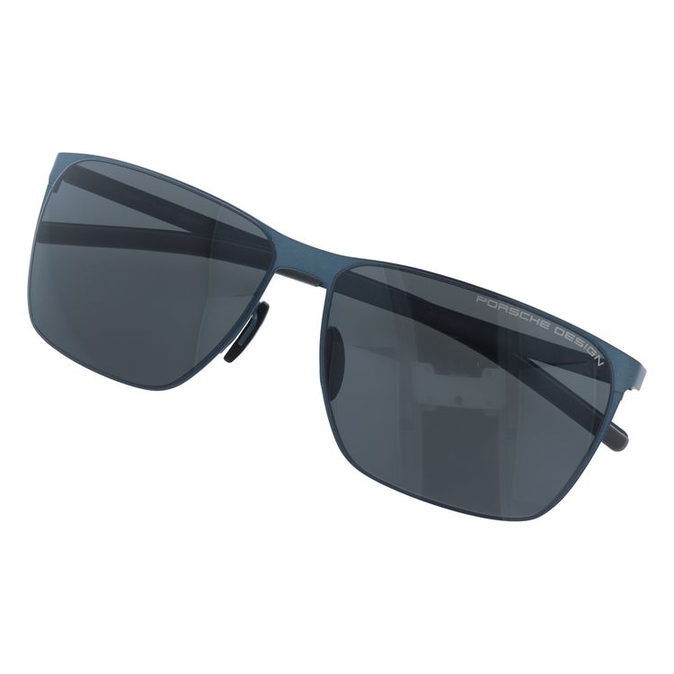 PORSCHE DESIGN ポルシェデザイン カレラ サングラス PORSCHE DESIGN（ポルシェ デザイン） サングラス PORSCHE DESIGN