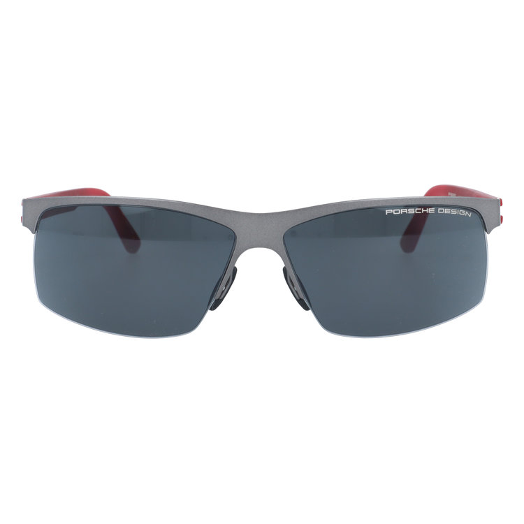 PORSCHE DESIGN（ポルシェ デザイン） 訳あり サングラス PORSCHE