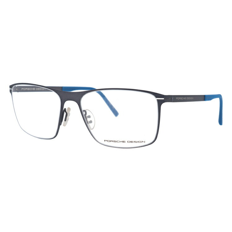 ブリッジ ポルシェ レディース Porsche Design P56 D 57 国内正規品 サングラスハウス 通販 Paypayモール