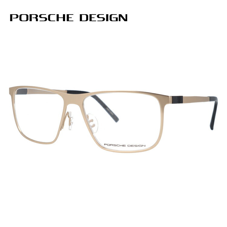 値引き 非売品 PORSCHE DESIGN EYEWEAR ブランドプレート agapeeurope.org