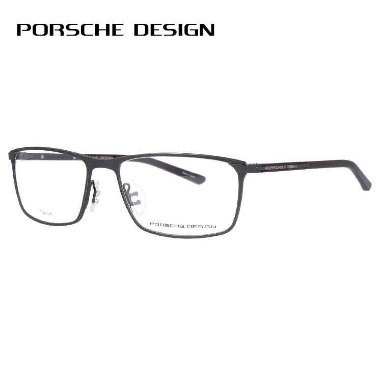 かっこいい 国内正規品 メンズ レディース Porsche Design P87 C 56 サングラスハウス 通販 Paypayモール