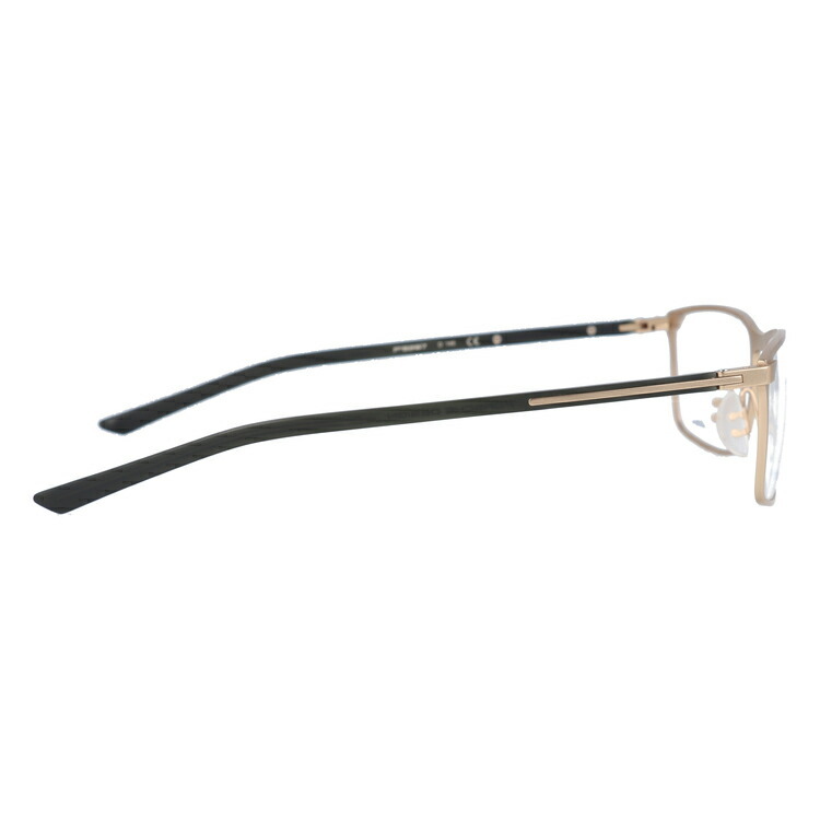 PORSCHE DESIGN ポルシェ デザイン メガネ フレーム 国内正規品