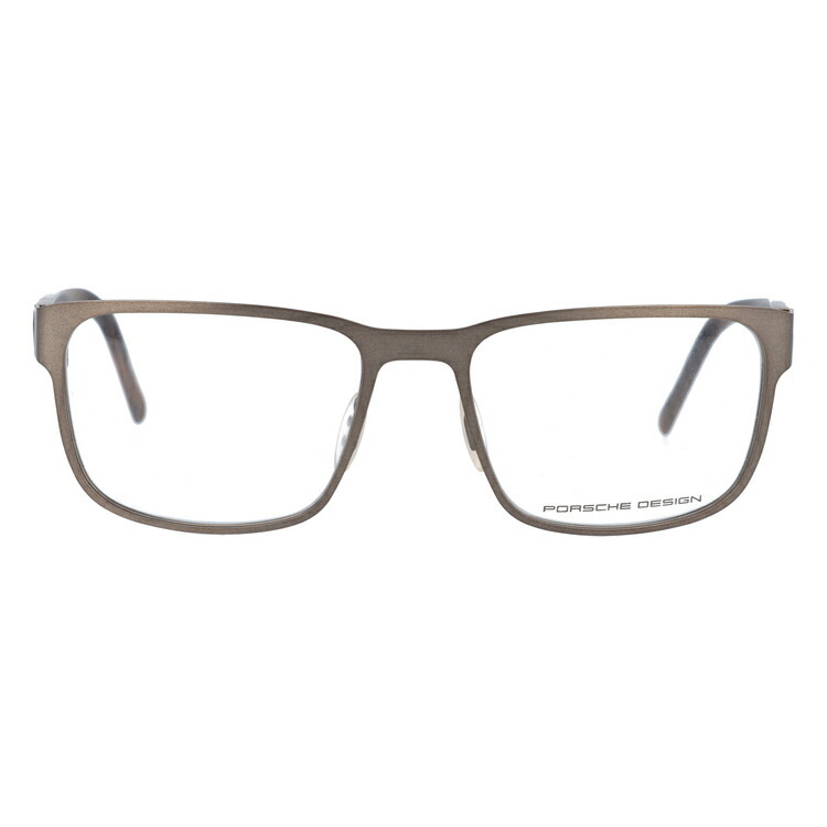 PORSCHE DESIGN（ポルシェ デザイン） ポルシェ デザイン メガネ