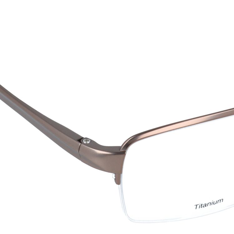 PORSCHE DESIGN ポルシェデザイン メガネ 国内正規品 フレーム 伊達