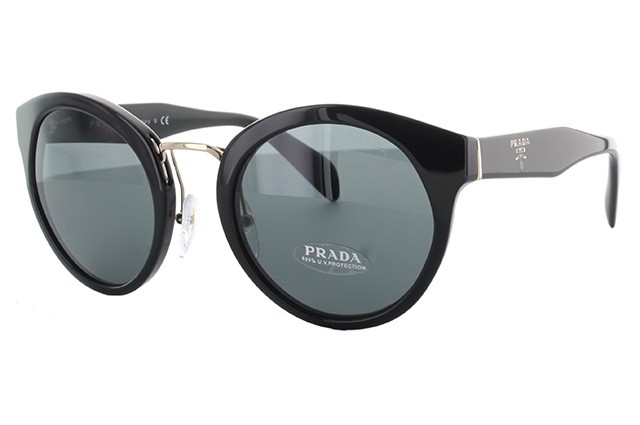 新品 PRADA プラダ サングラス 正規品 送料関税込◇PRADA プラダ アイウェアコレクション サングラス