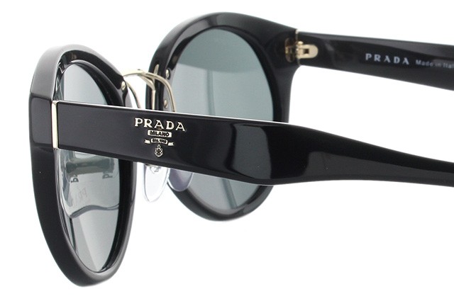 PRADA プラダ サングラス 国内正規品 メンズ レディース PR05TS