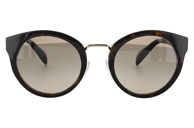 PRADA（プラダ） サングラス 国内正規品 メンズ レディース PRADA