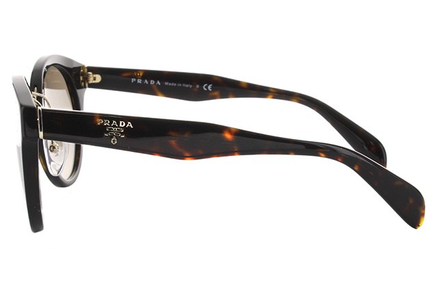 PRADA サングラス PRADA（プラダ） サングラス 国内正規品 メンズ レディース PRADA