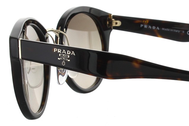 PRADA（プラダ） サングラス 国内正規品 メンズ レディース PRADA