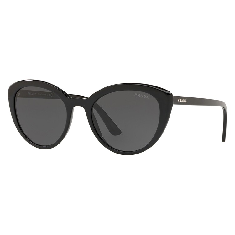 PRADA（プラダ） サングラス 国内正規品 メンズ レディース アジアン