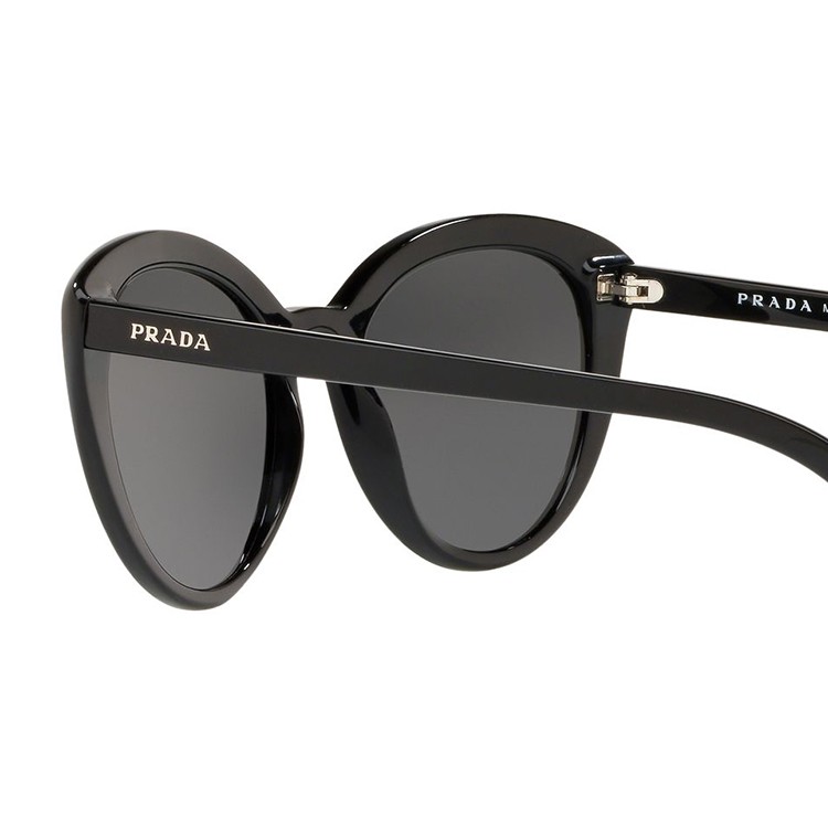 PRADA（プラダ） サングラス 国内正規品 メンズ レディース アジアン