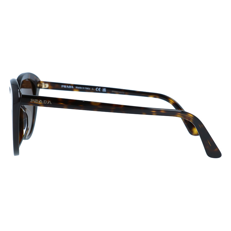 PRADA（プラダ） サングラス 国内正規品 メンズ レディース アジアン