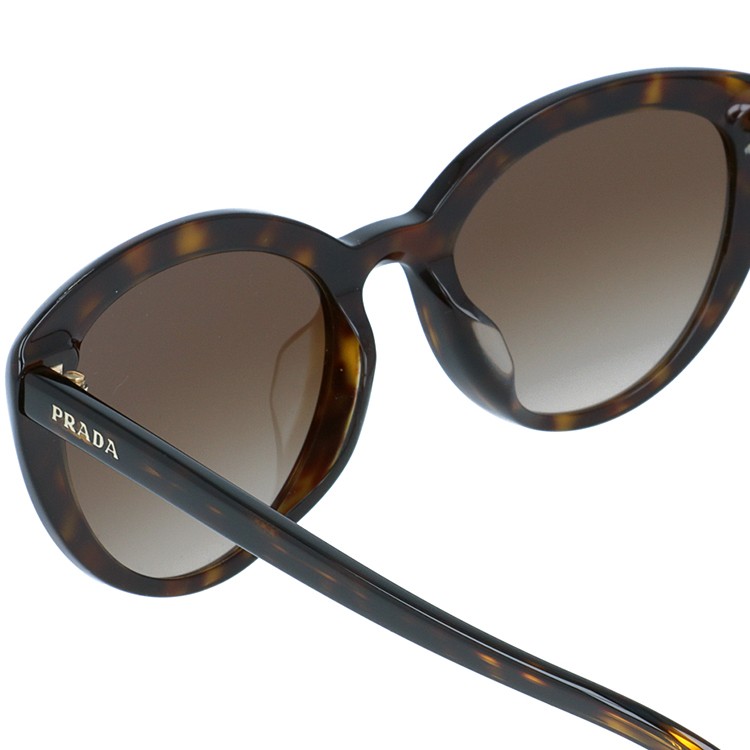 PRADA（プラダ） サングラス 国内正規品 メンズ レディース アジアン