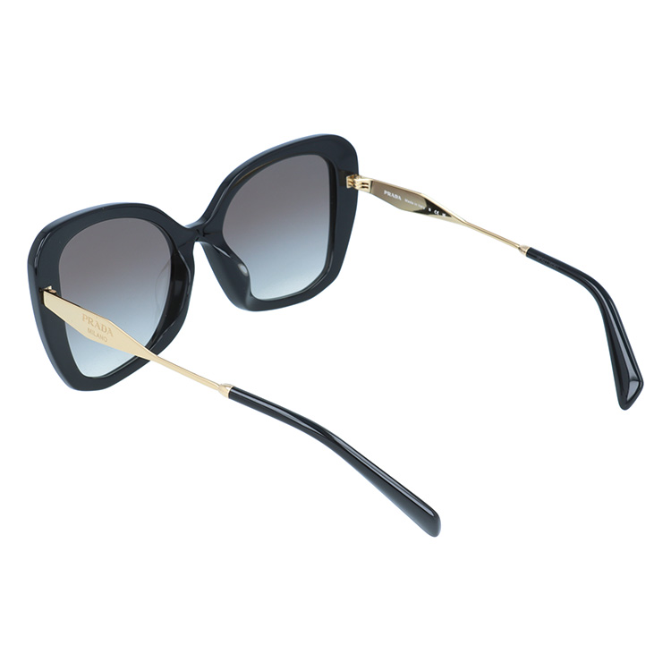 PRADA サングラス レディース ケース付き【正規品】 即決 PRADA プラダ サングラス ケース付 レディース メンズ D8
