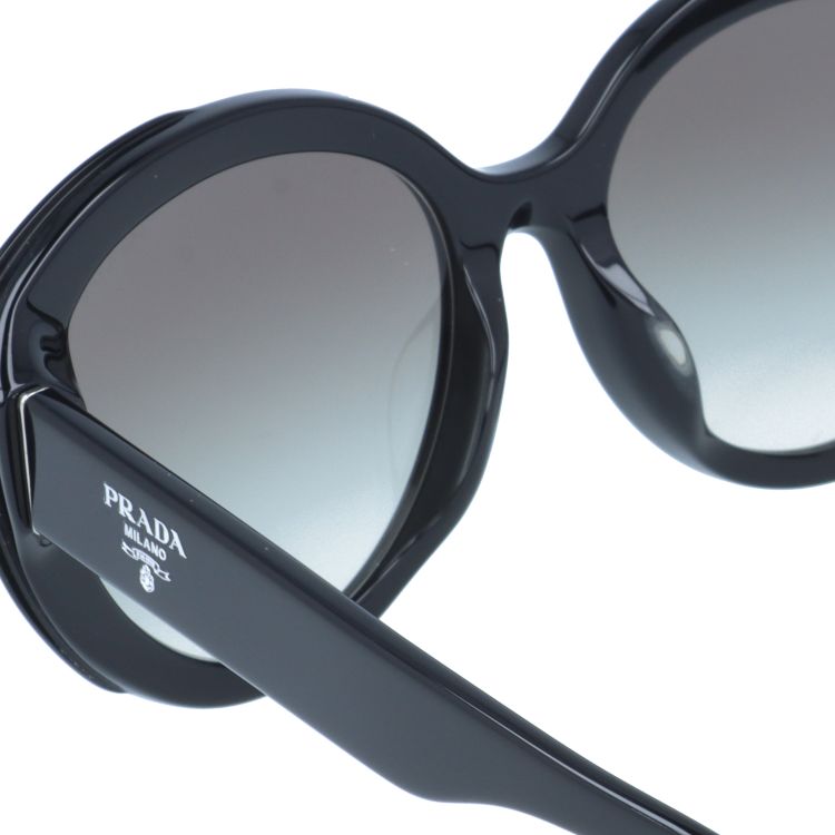 PRADA プラダ サングラス 国内正規品 メンズ レディース