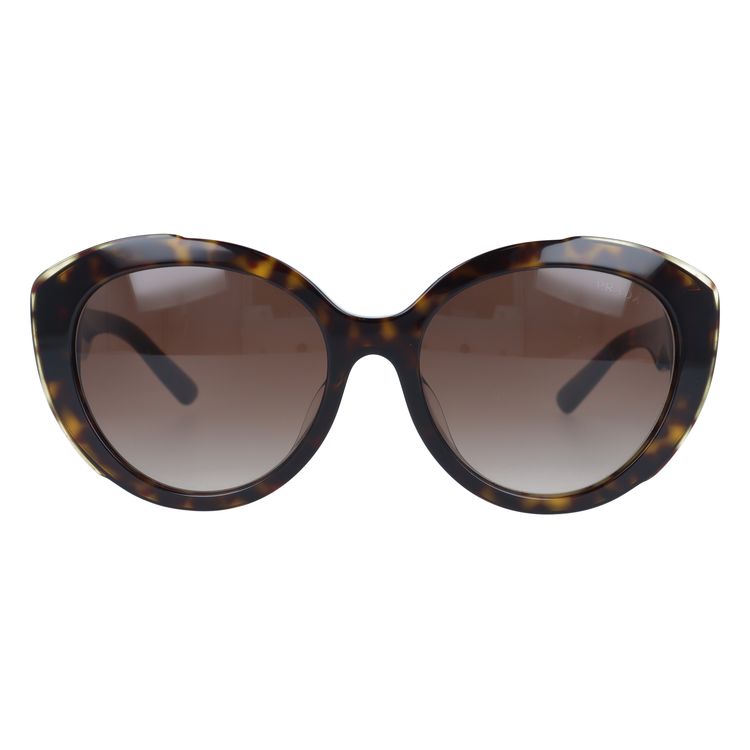 関税込【Prada】Asian Fit PR 01YSFサングラス国内発送 国内正規品】プラダ サングラス アジアンフィット PRADA PR