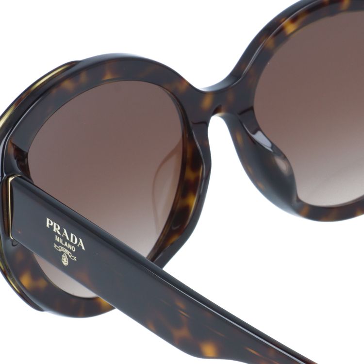 PRADA プラダ サングラス 国内正規品 メンズ レディース
