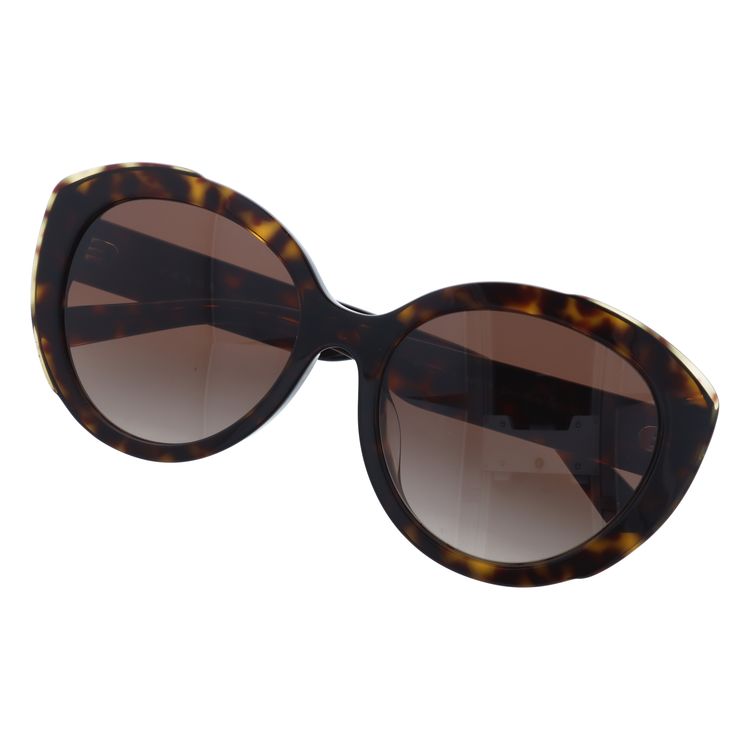 値下げ　PRADA サングラス プラダ PRADA サングラス 0PR01ZSF 2AU08T 59 アイウェア