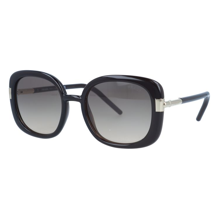 PRADA（プラダ） サングラス 国内正規品 メンズ レディース アジアン