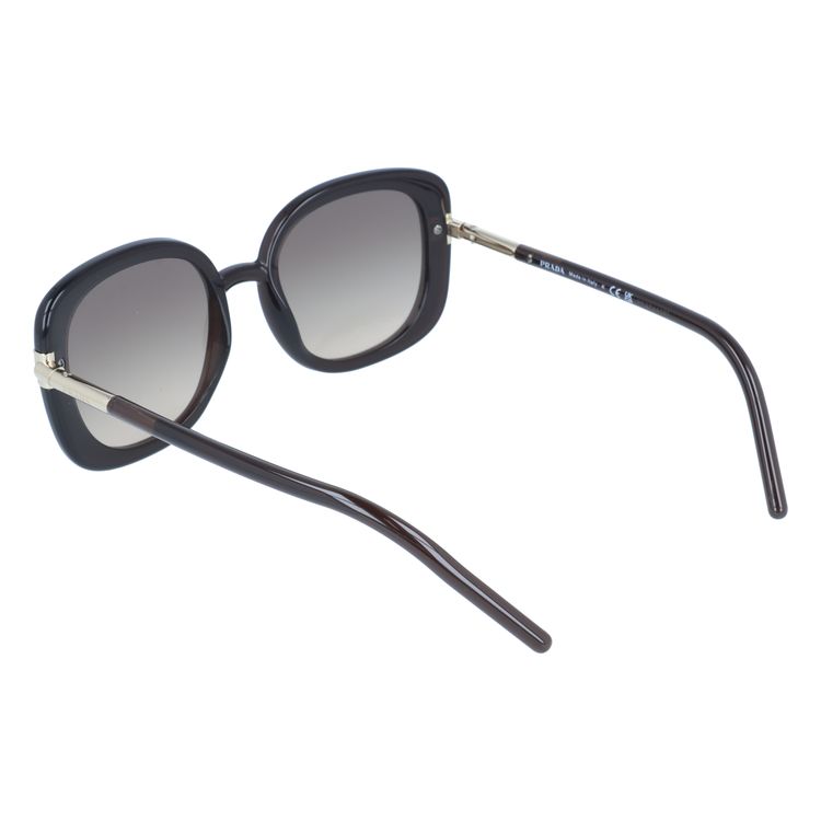 PRADA（プラダ） サングラス 国内正規品 メンズ レディース アジアン