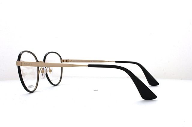 PRADA（プラダ） メガネ フレーム 国内正規品 伊達メガネ 老眼鏡 度