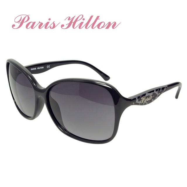 パリスヒルトン サングラス PARIS HILTON PH6517 A レディース 女性 ブランドサングラス メガネ UVカット パリス ヒルトン（Paris Hilton） サングラス PH6507 A レディース 度
