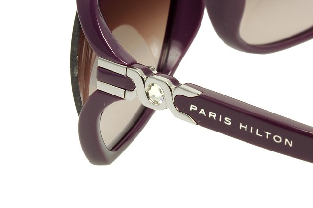 最安値新作 パリスヒルトン PARIS HILTON サングラス PH6512 E レディース サングラスハウス - 通販 - PayPayモール 高品質低価