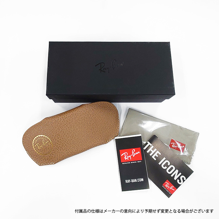 レイバン トップガン 国内正規品 マーヴェリック 限定カプセルコレクション サングラス アウトドアーズマン Ray-Ban OUTDOORSMAN RB3030 W3402 58_10
