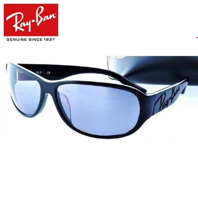Ray Ban レイバン ユニセックス サングラス Ray-Ban レイバン 偏光サングラス プレミア生産終了モデル