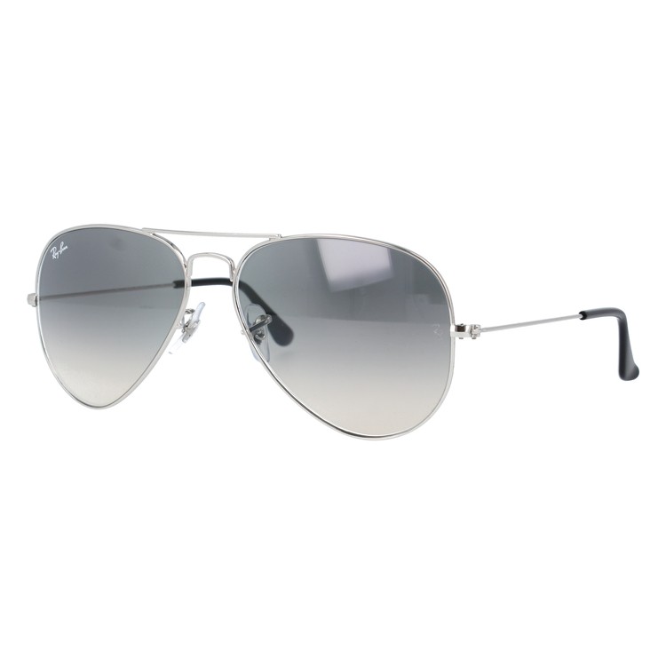 Ray-Ban(レイバン) RB3025 アビエーターサングラス　*値下げ！* レイバン アビエーター RB3025JM (サングラス) 価格比較 - 価格.com