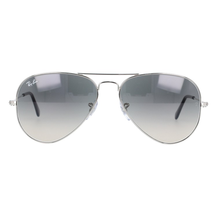 Ray-Ban レイバン サングラス RB3025 003/32 58 AVIATOR Ray-Ban レイバン サングラス RB3025 003/32 58 AVIATOR