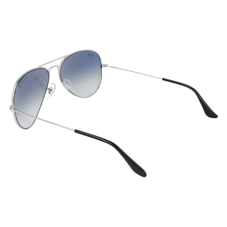 Ray-Ban レイバン サングラス RB3025 003/32 58 AVIATOR
