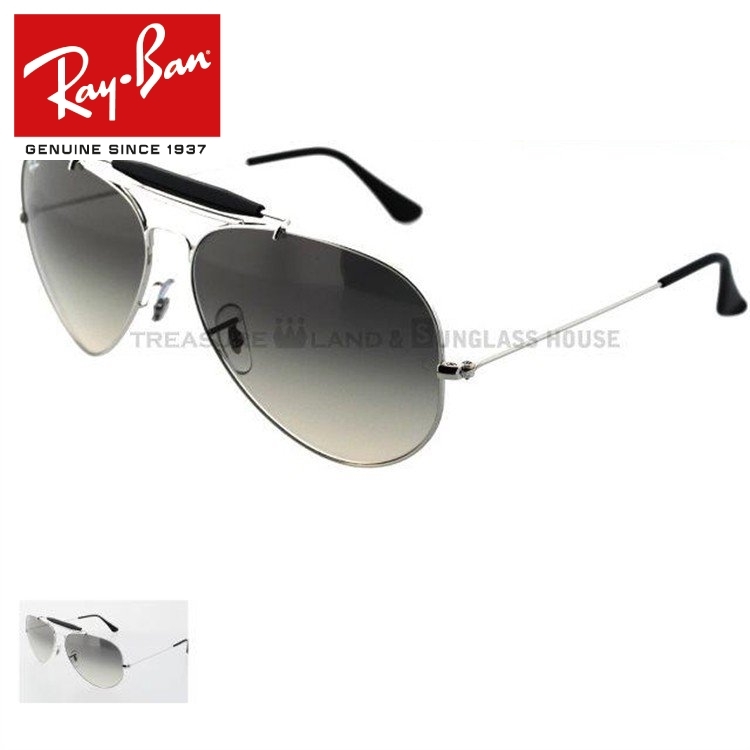 限定SALE大人気】 国内正規品 サングラス レイバン rayban