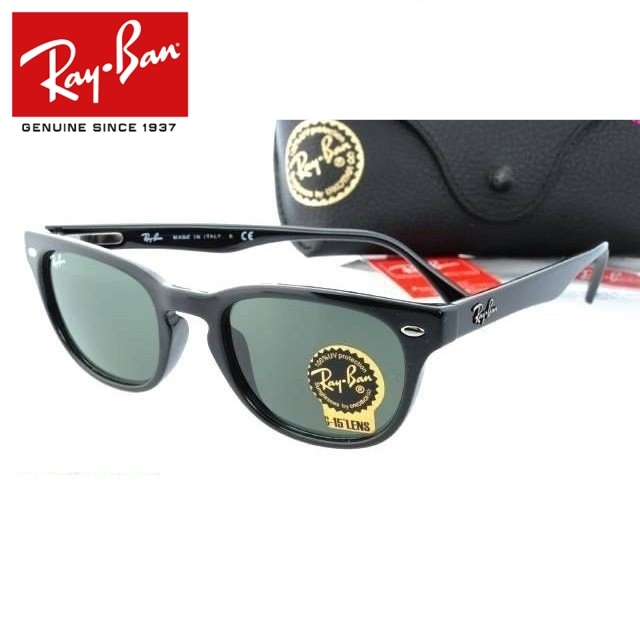ブラック レイバン レディース 度付き対応 国内正規品 サングラスハウス 通販 Paypayモール サングラス Ray Ban Rb4140 601 49 メンズ バレンタイ Womensrightscenter Org