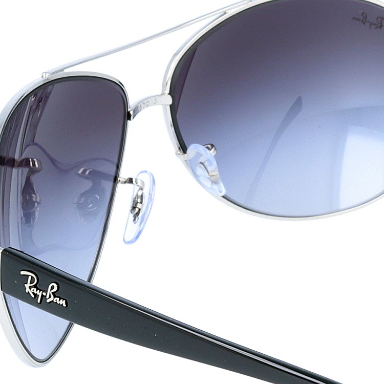 rayb00-00158-06.jpg