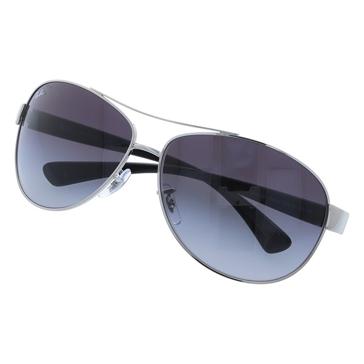 確認専用　RAYBAN レイバン　ティアドロップ　③ Ray-Ban レイバン サングラス RB3386 00113 ティアドロップ