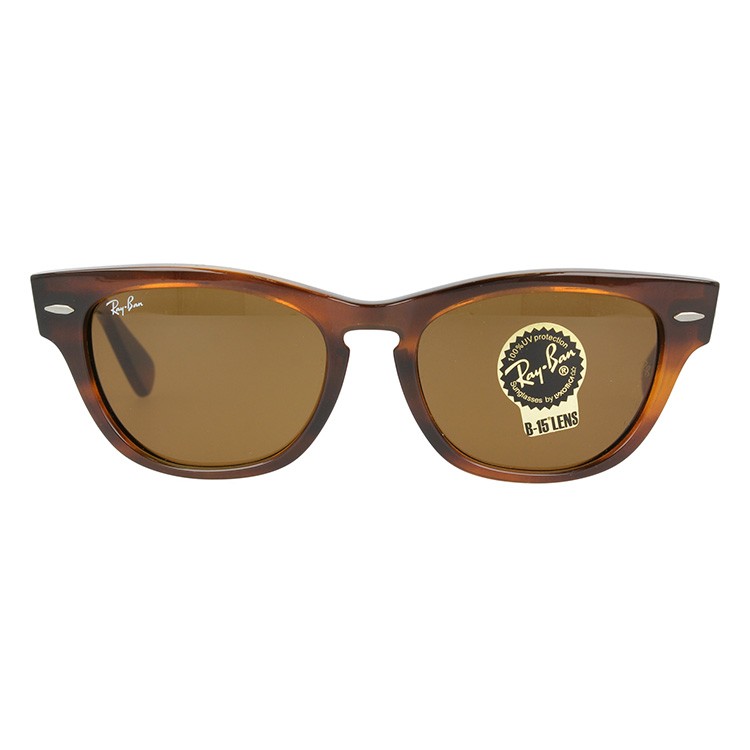 Ray-Ban（レイバン） サングラス 国内正規品 メンズ レディース
