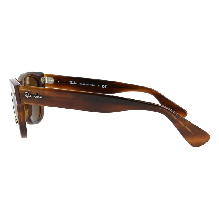Ray-Ban レイバン LARAMIE ララミー サングラス RB4169 Ray-Ban RB 4169 LARAMIE Sunglasses | FREE Shipping - SOLD OUT
