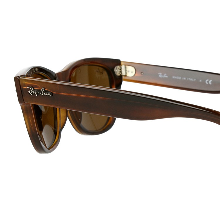 Ray-Ban レイバン サングラス 国内正規品 メンズ レディース ray