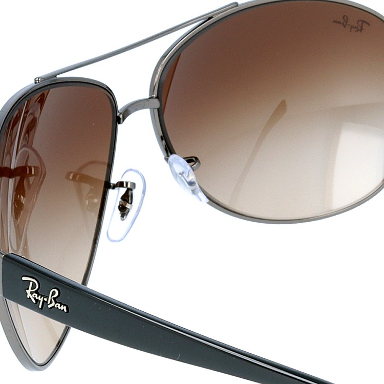 【未使用級】Ray-Ban レイバン　サングラス　UVカット　rb3386 楽天市場】【正規品販売店】レイバン ティアドロップ サングラス