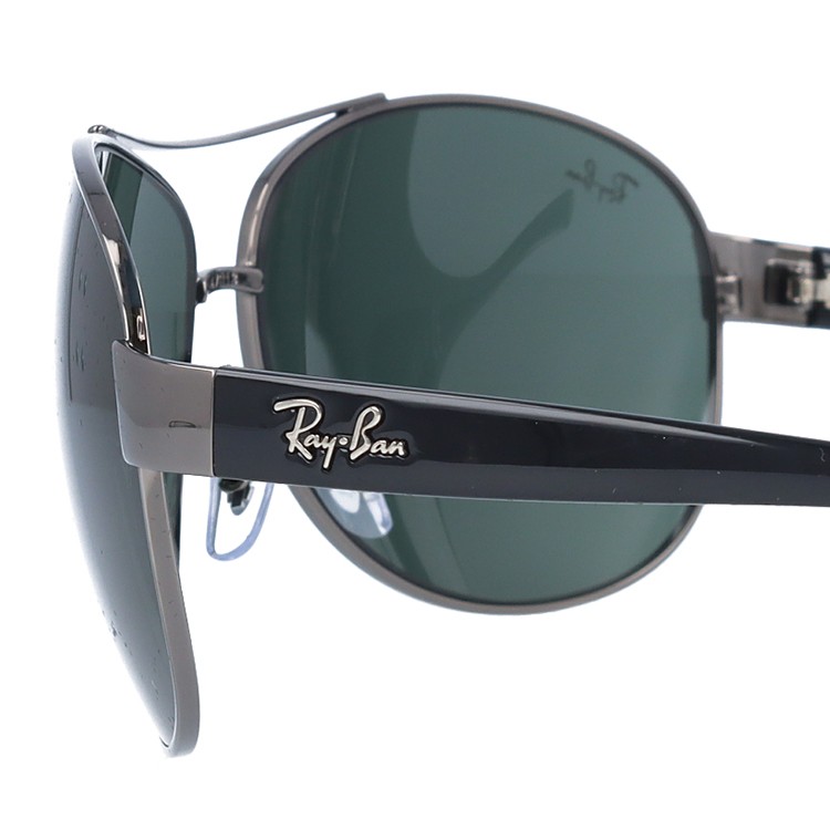Ray-Ban（レイバン） 訳あり 店頭展示品/外箱なし サングラス 国内正規