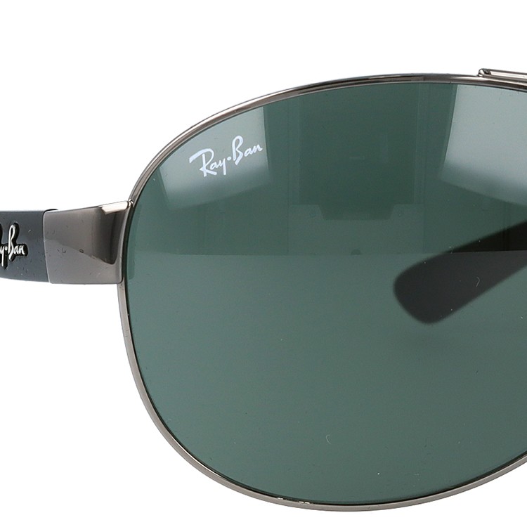 Ray-Ban（レイバン） 訳あり 店頭展示品/外箱なし サングラス 国内正規