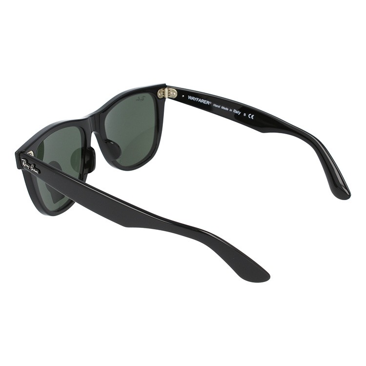 レイバン RB2140 A 901 アジアモデル 54サングラス 095433 清光堂 RAY BAN レイバンサングラス RB2140A 901 ウェイ