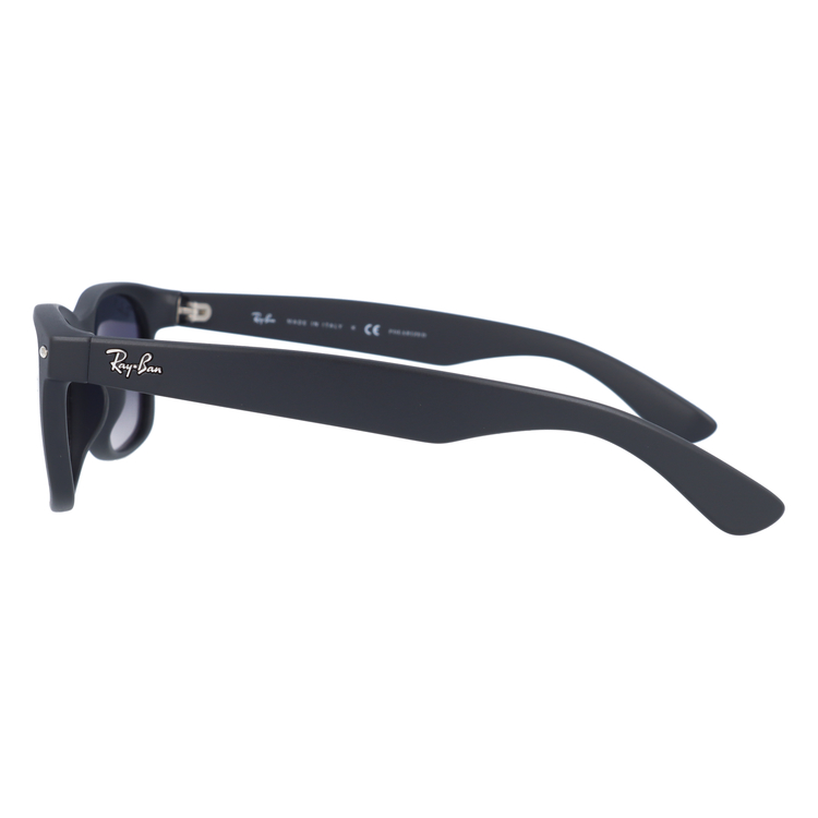 Ray-Ban 2132F NEW WAYFARER サングラス 1_000000001937.jpg?1700883026