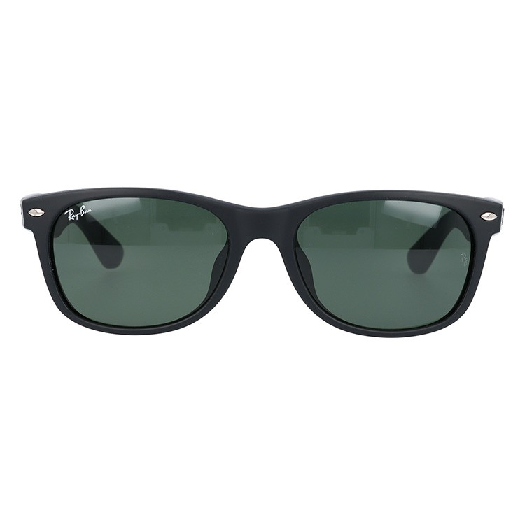 Ray-Ban（レイバン） サングラス RB2132F 622 55 NEW WAYFARER ニュー