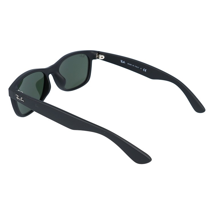 Ray-Ban（レイバン） サングラス RB2132F 622 55 NEW WAYFARER ニュー
