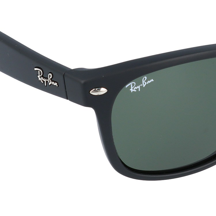 Ray-Ban（レイバン） サングラス RB2132F 622 55 NEW WAYFARER ニュー