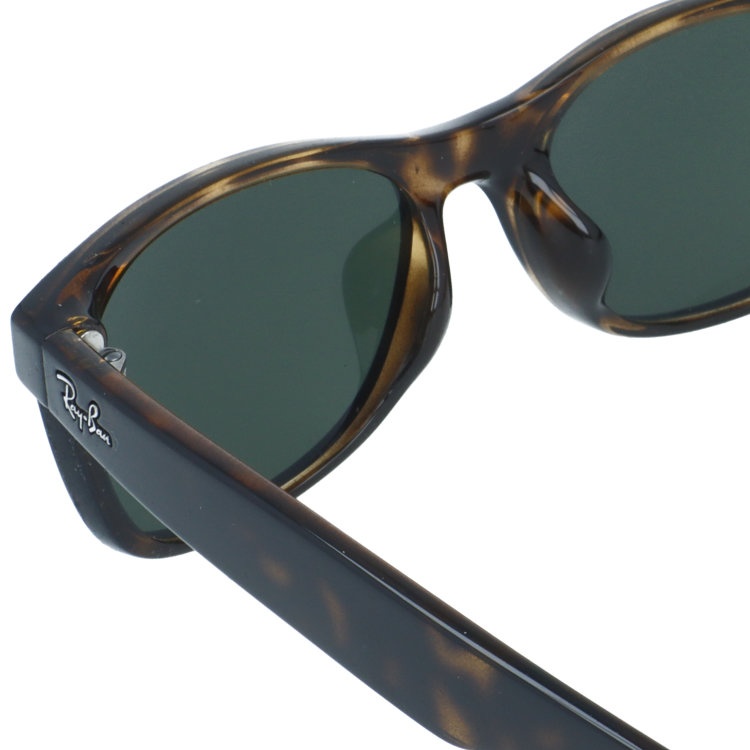 Ray-Ban（レイバン） 訳あり 店頭展示品 サングラス ニューウェイ